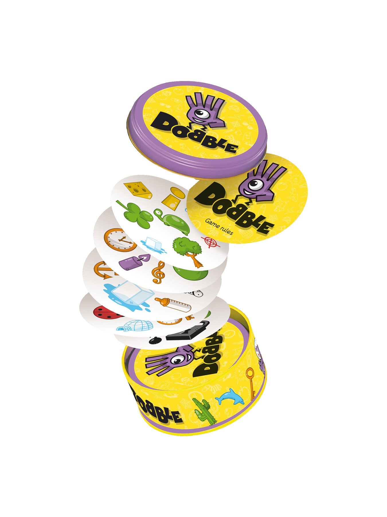 Dobble