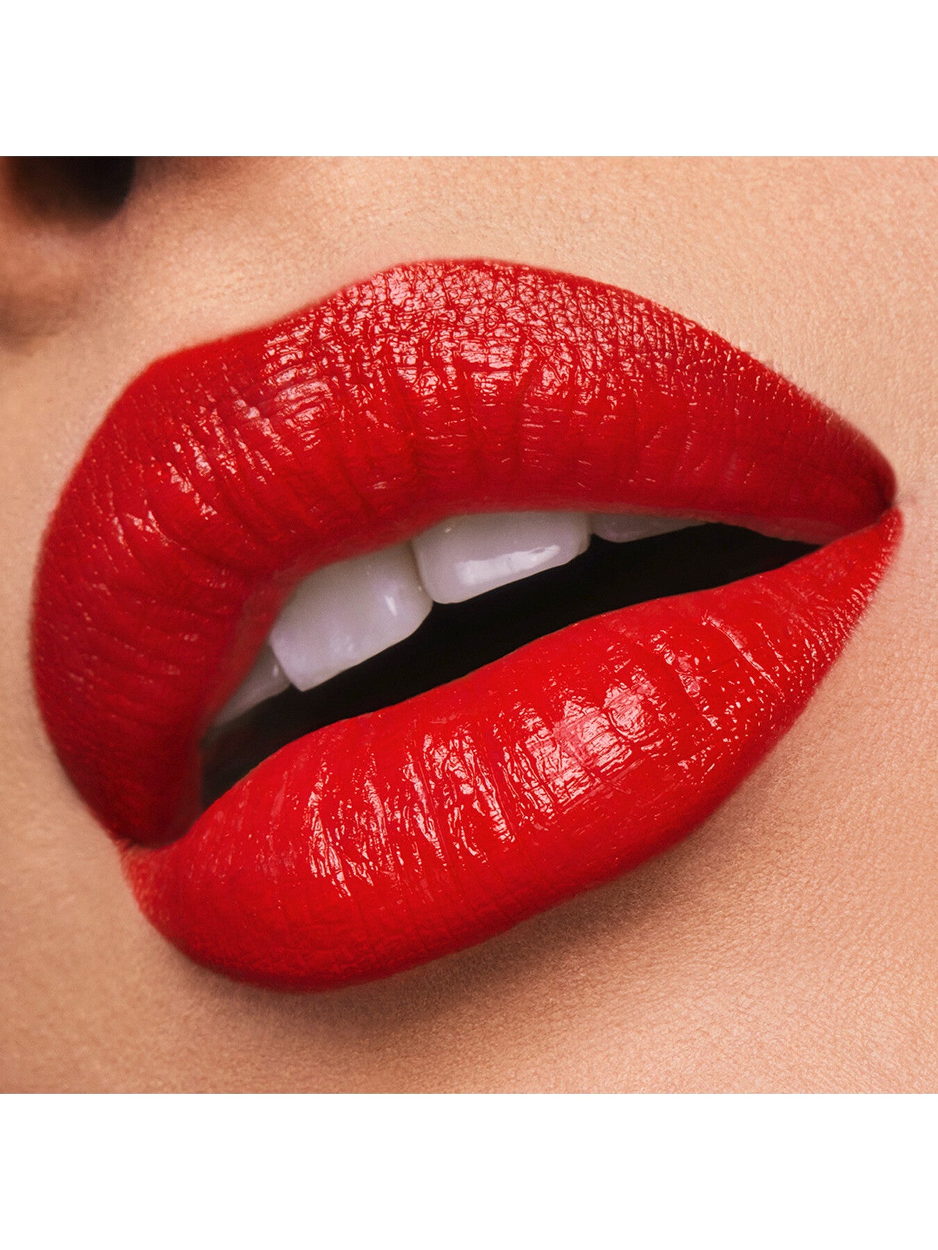 Pure Color Creme Lipstick Refill