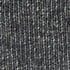 Medium Grey