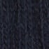 white navy