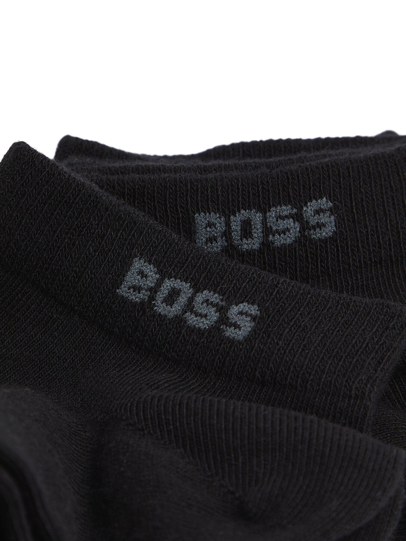 5 Pack As Uni Sneaker Socks
