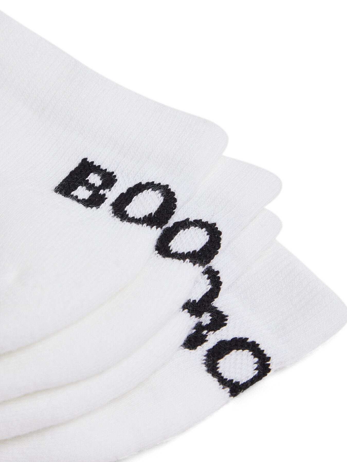 2 Pack As Sport 1/4 Socks