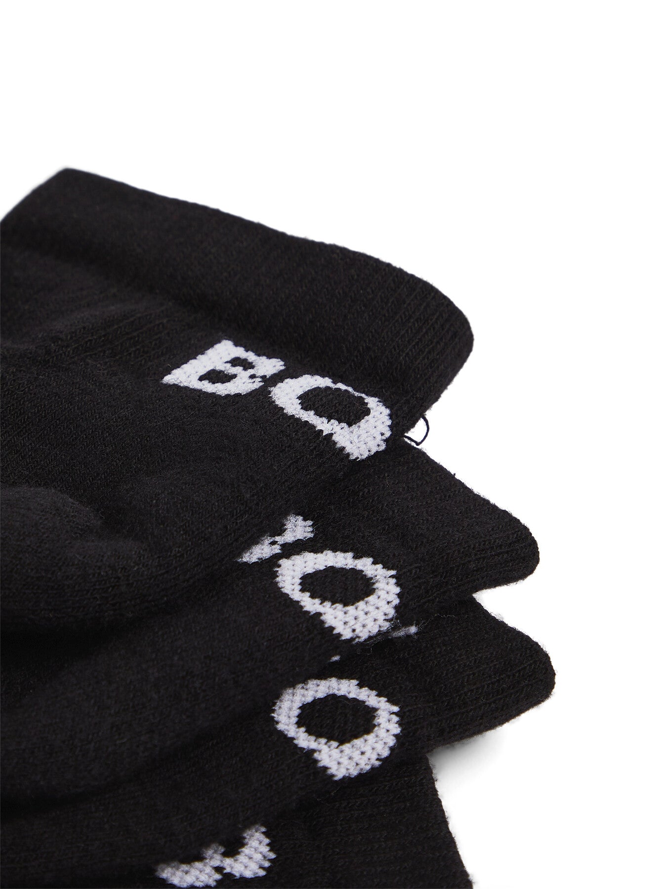 2 Pack As Sport 1/4 Socks