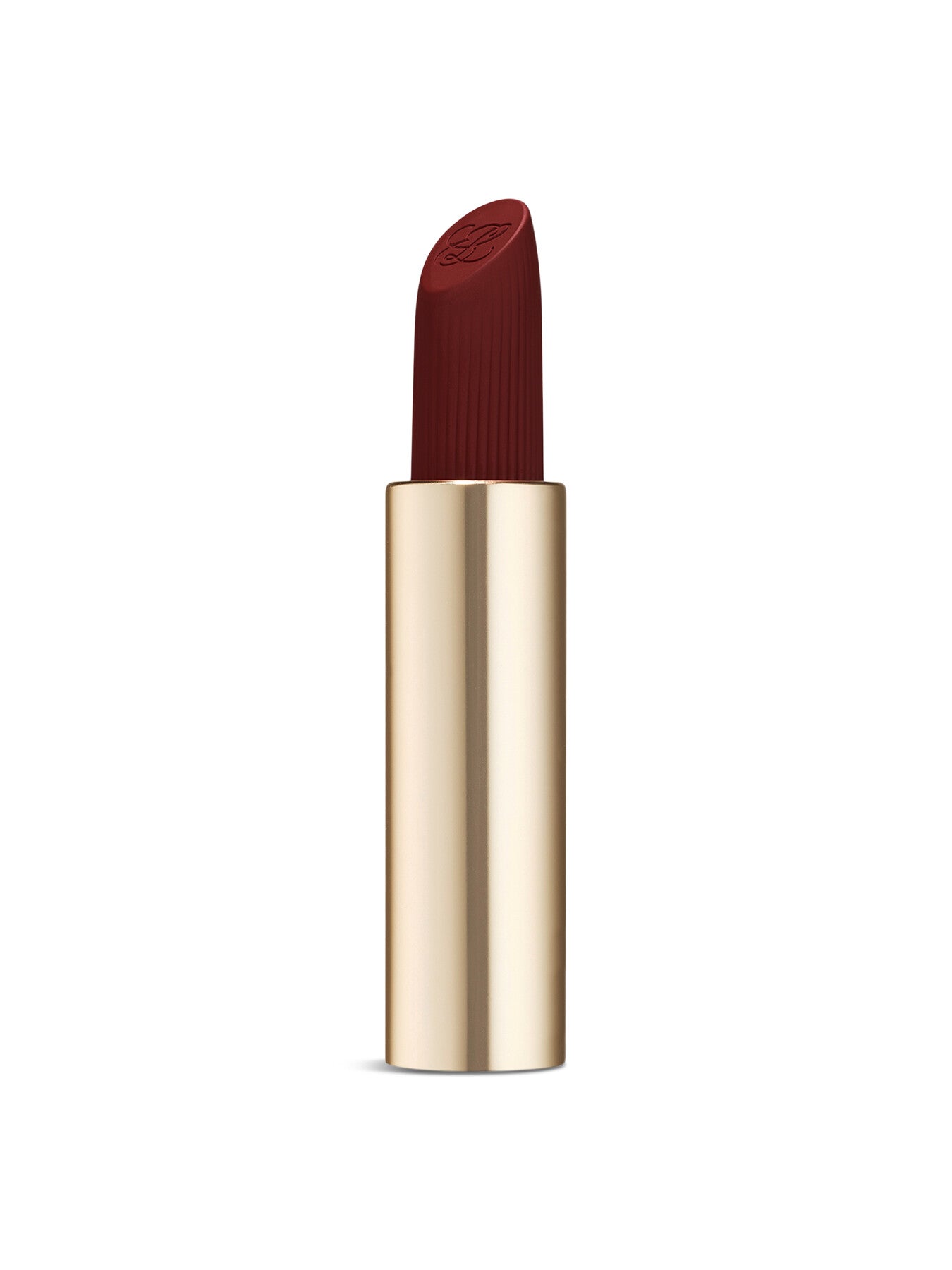 Pure Color Matte Lipstick Refill