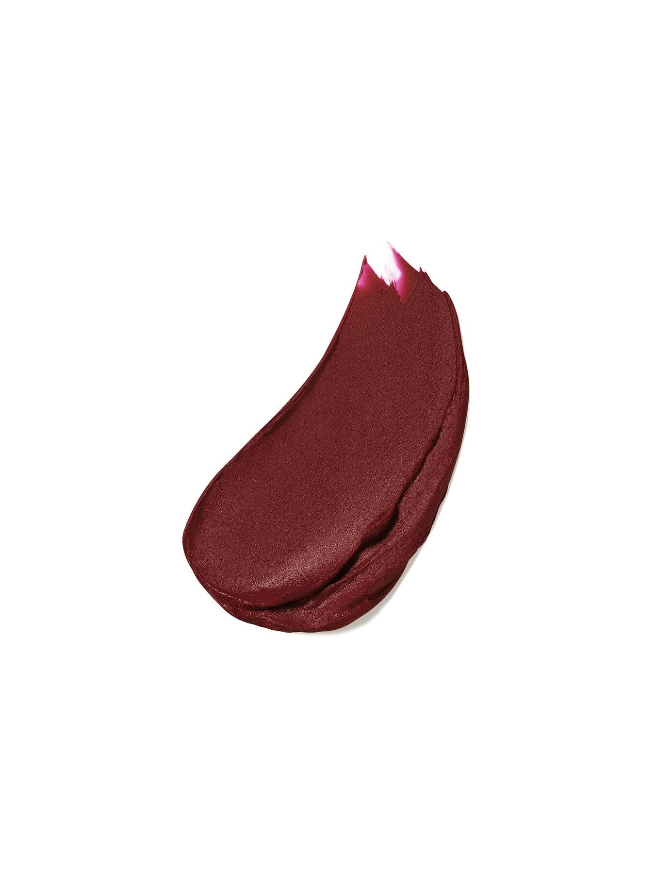 Pure Color Matte Lipstick Refill