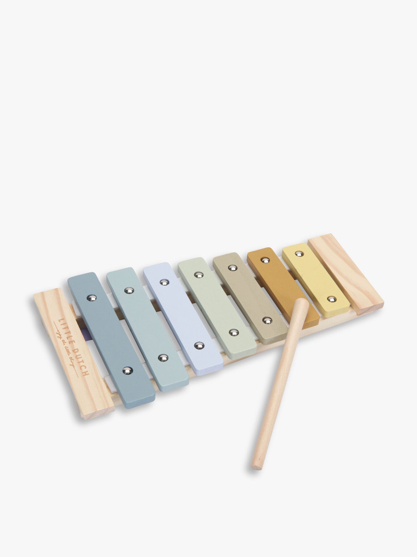 Xylophone