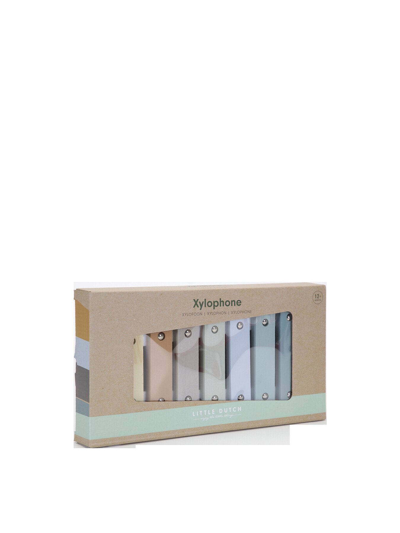 Xylophone
