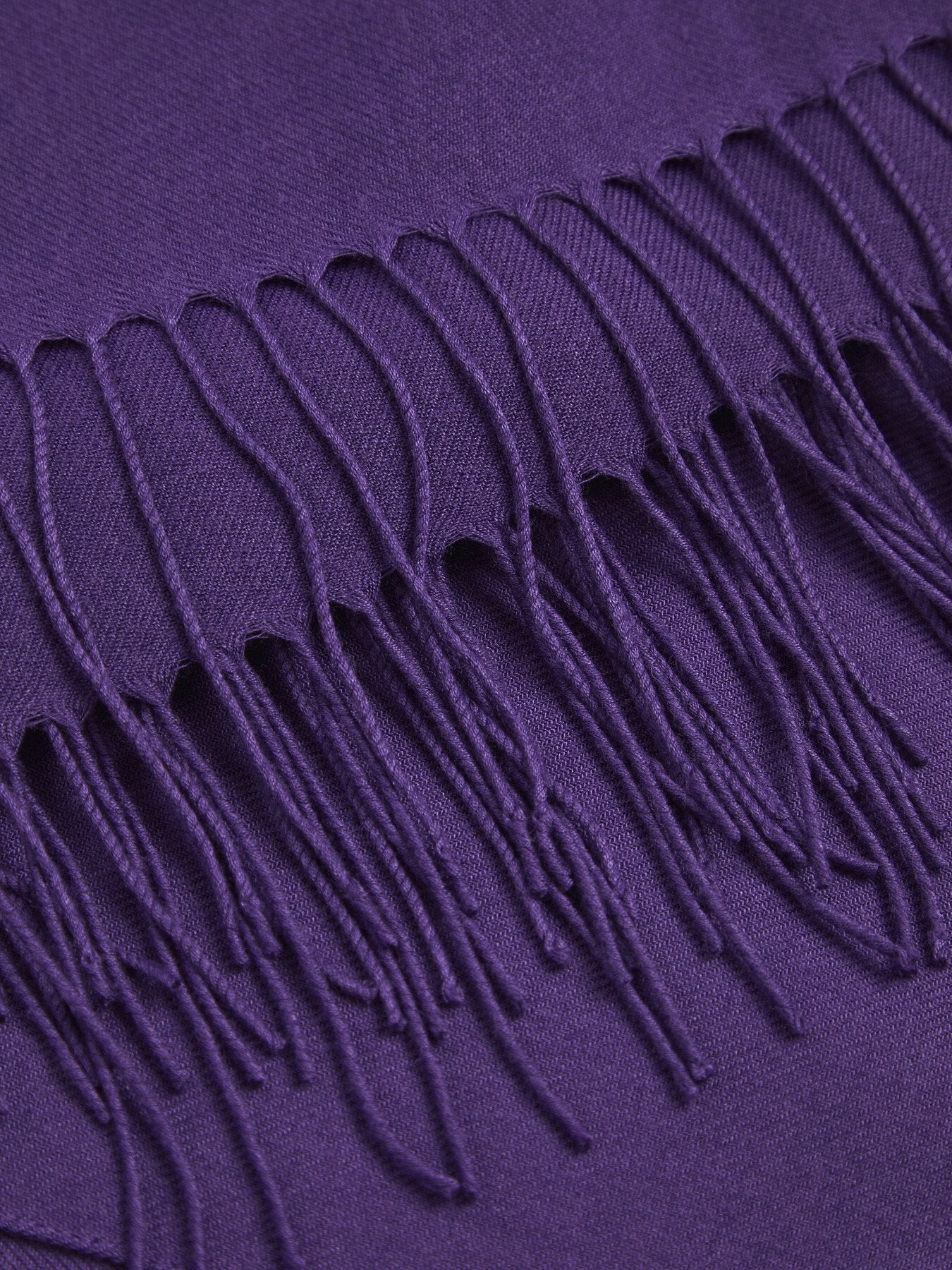 Pashmina