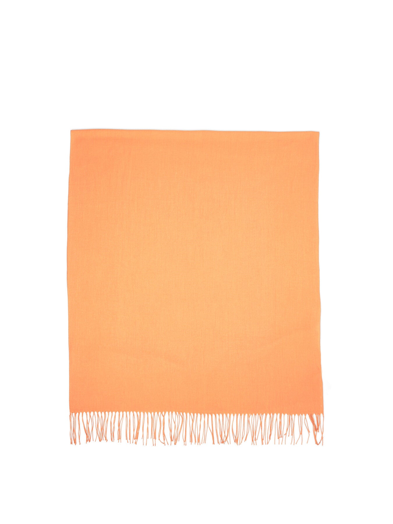 Pashmina