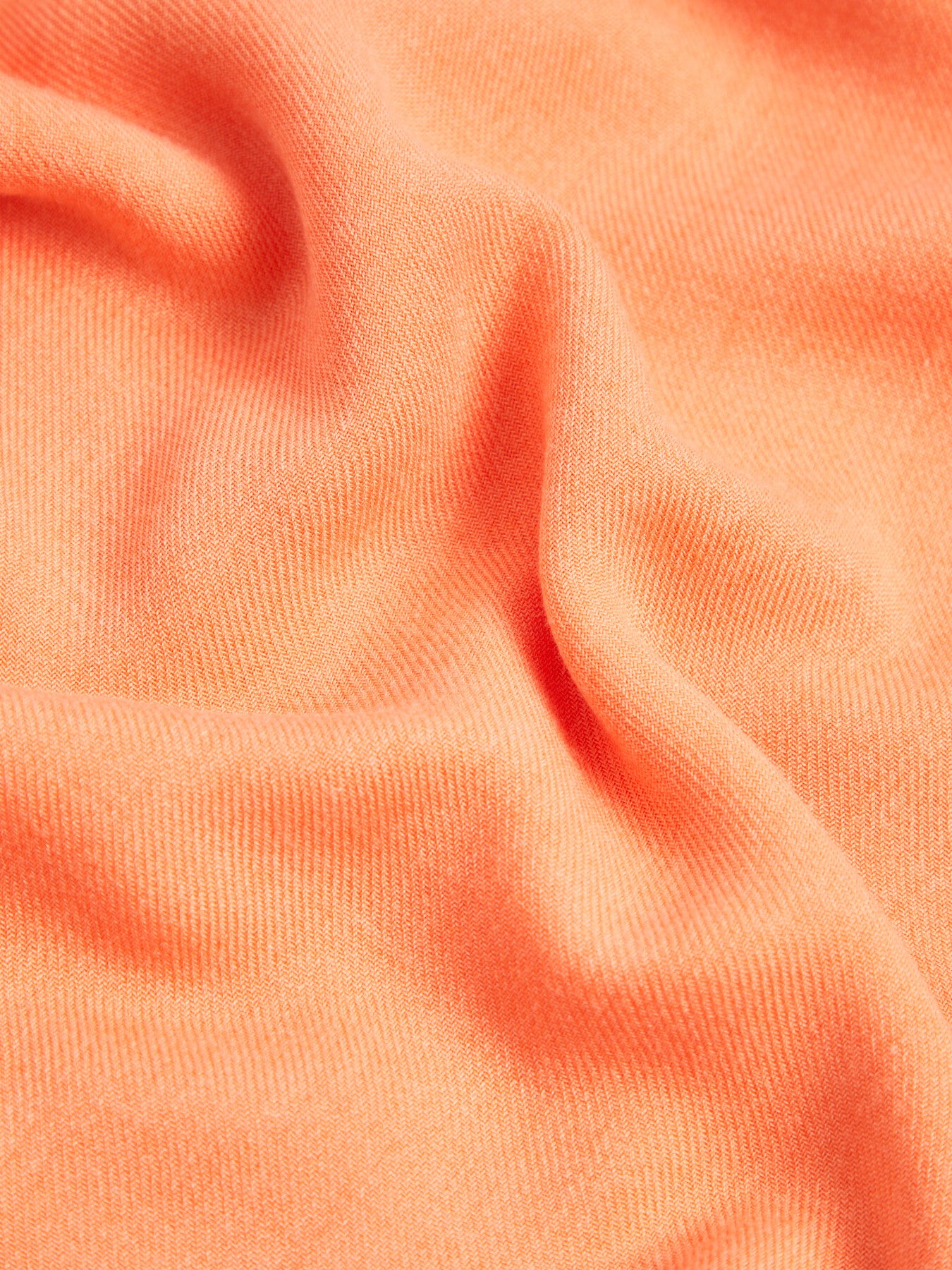 Pashmina