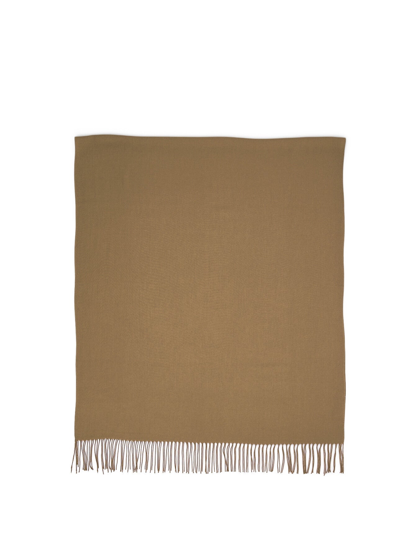 Pashmina