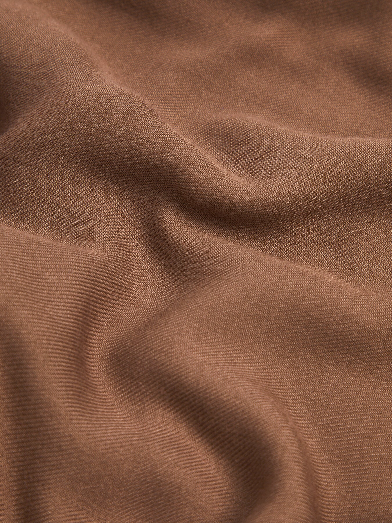 Pashmina