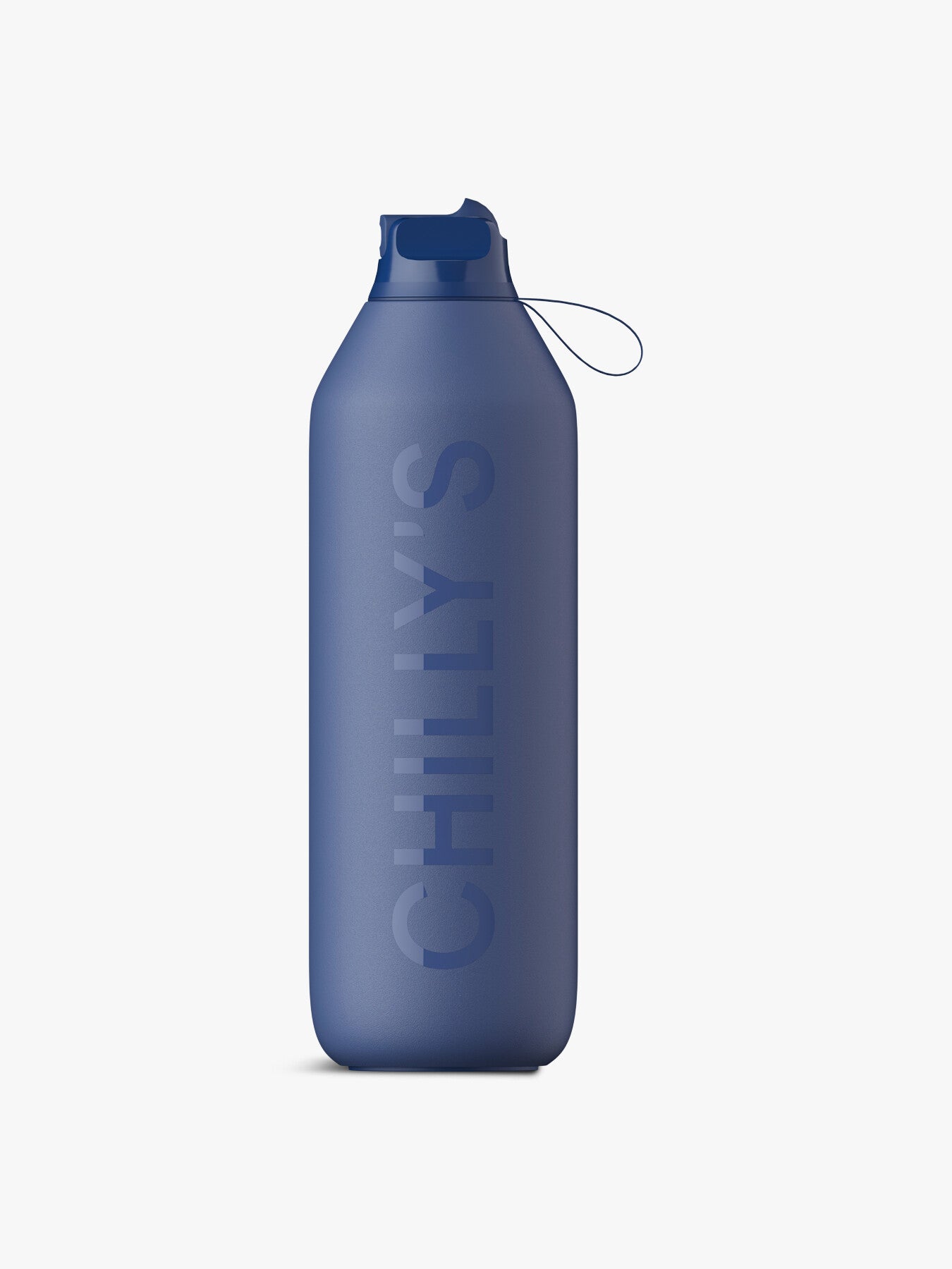 Series 2 Flip Bottle
