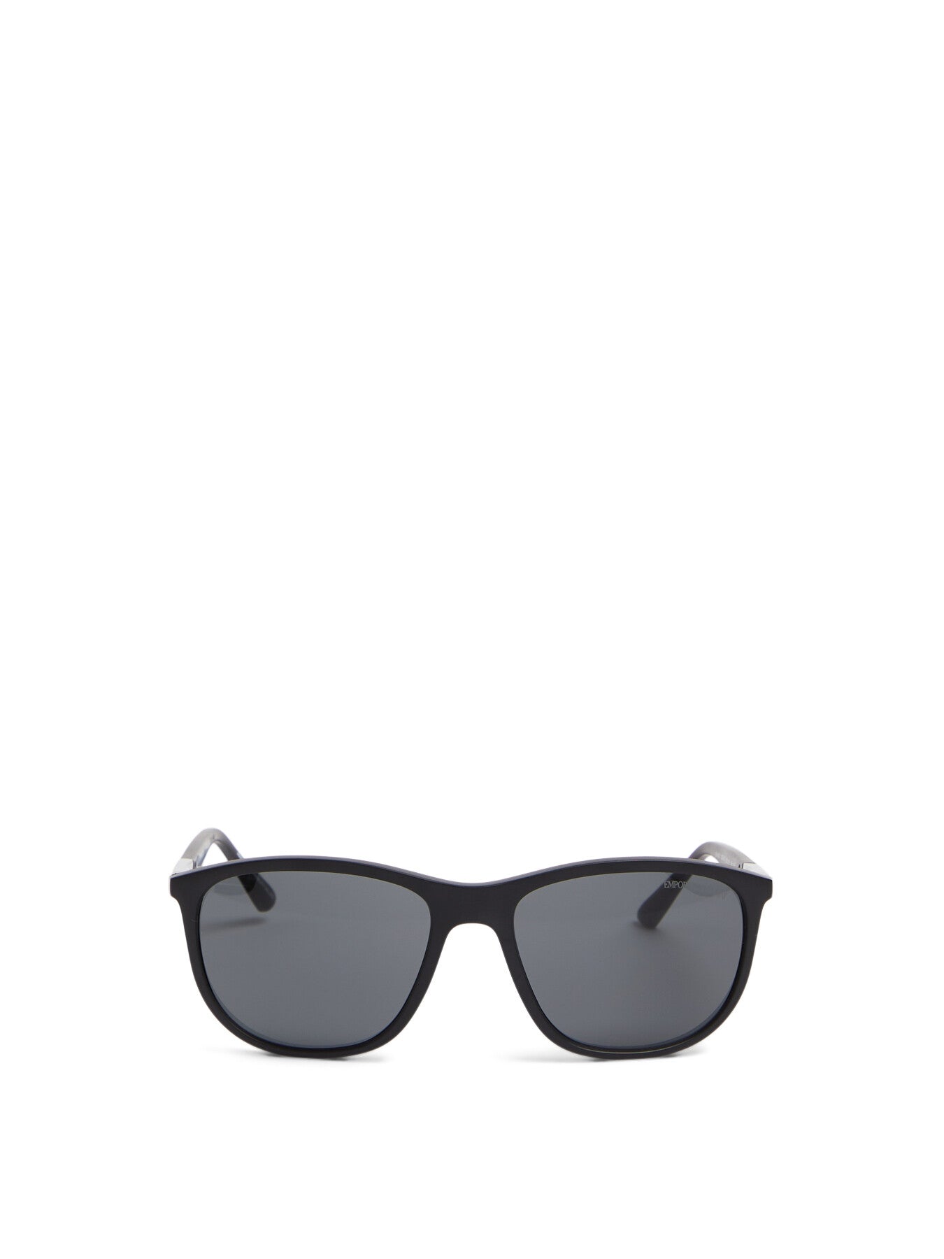 Mens Acetate Sunglasses