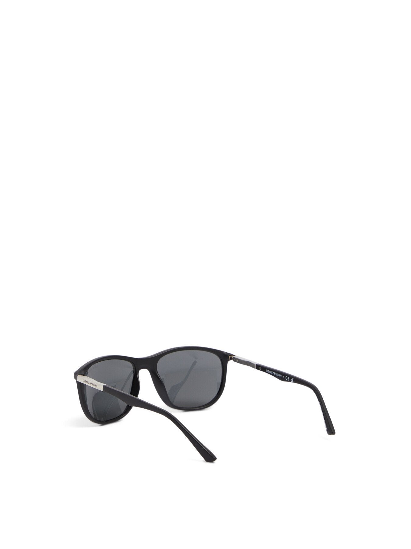 Mens Acetate Sunglasses