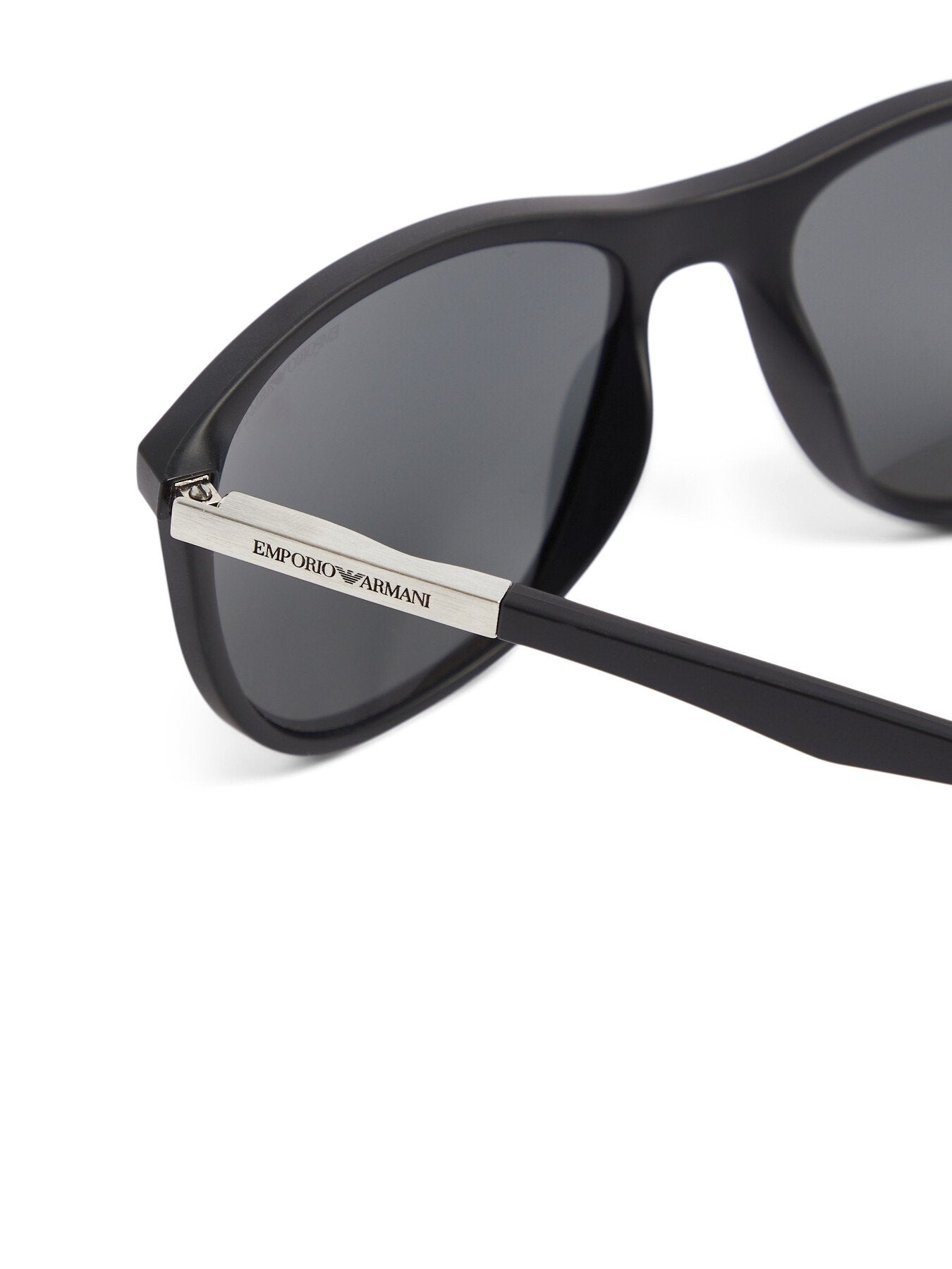 Mens Acetate Sunglasses