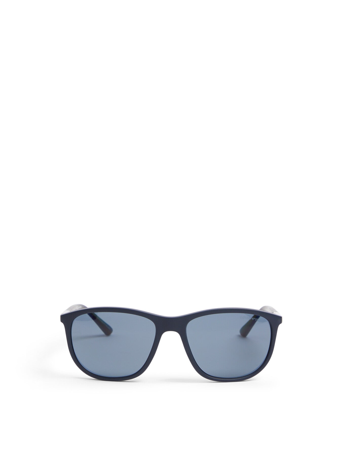 Mens Acetate Sunglasses