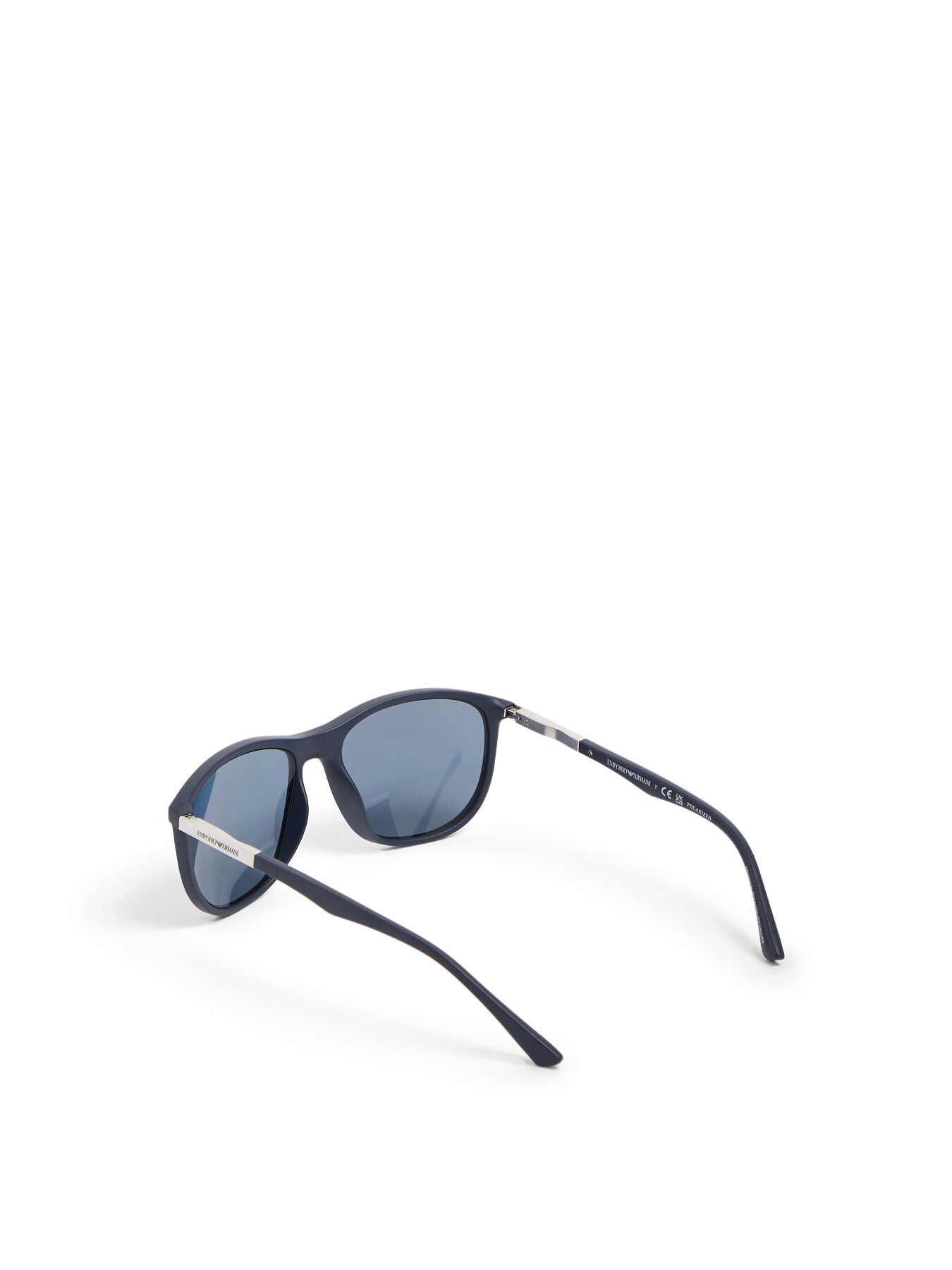 Mens Acetate Sunglasses