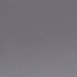BLACK/GREY GRADIENT
