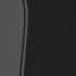 BLACK/DARK GREY