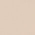 CRYSTAL BEIGE/LIGHT BROWN