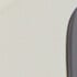 TALC/DARK GREY