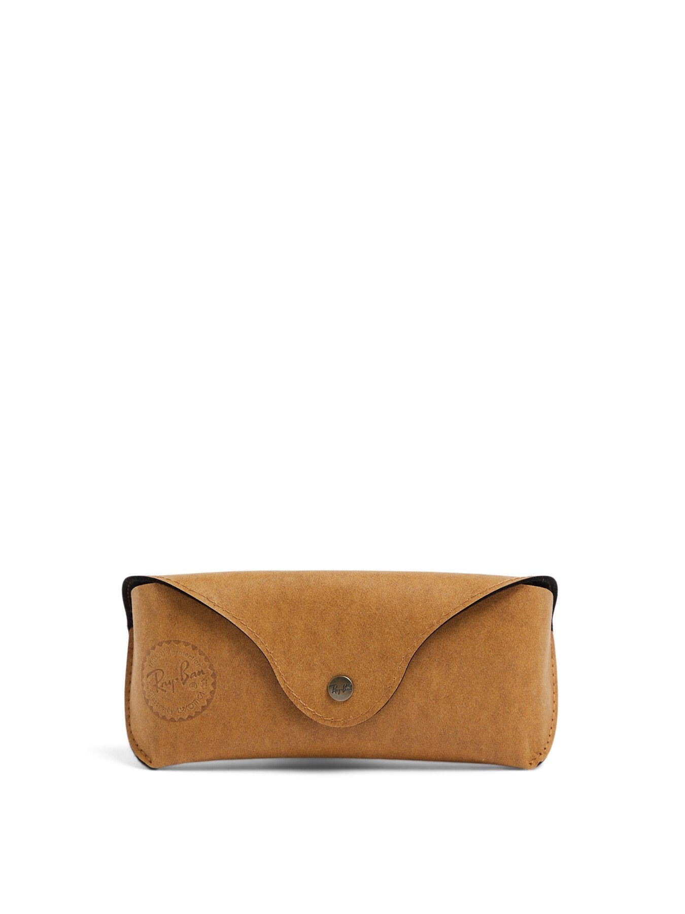 RB4395 Kiliane Slim Acetate Sunglasses