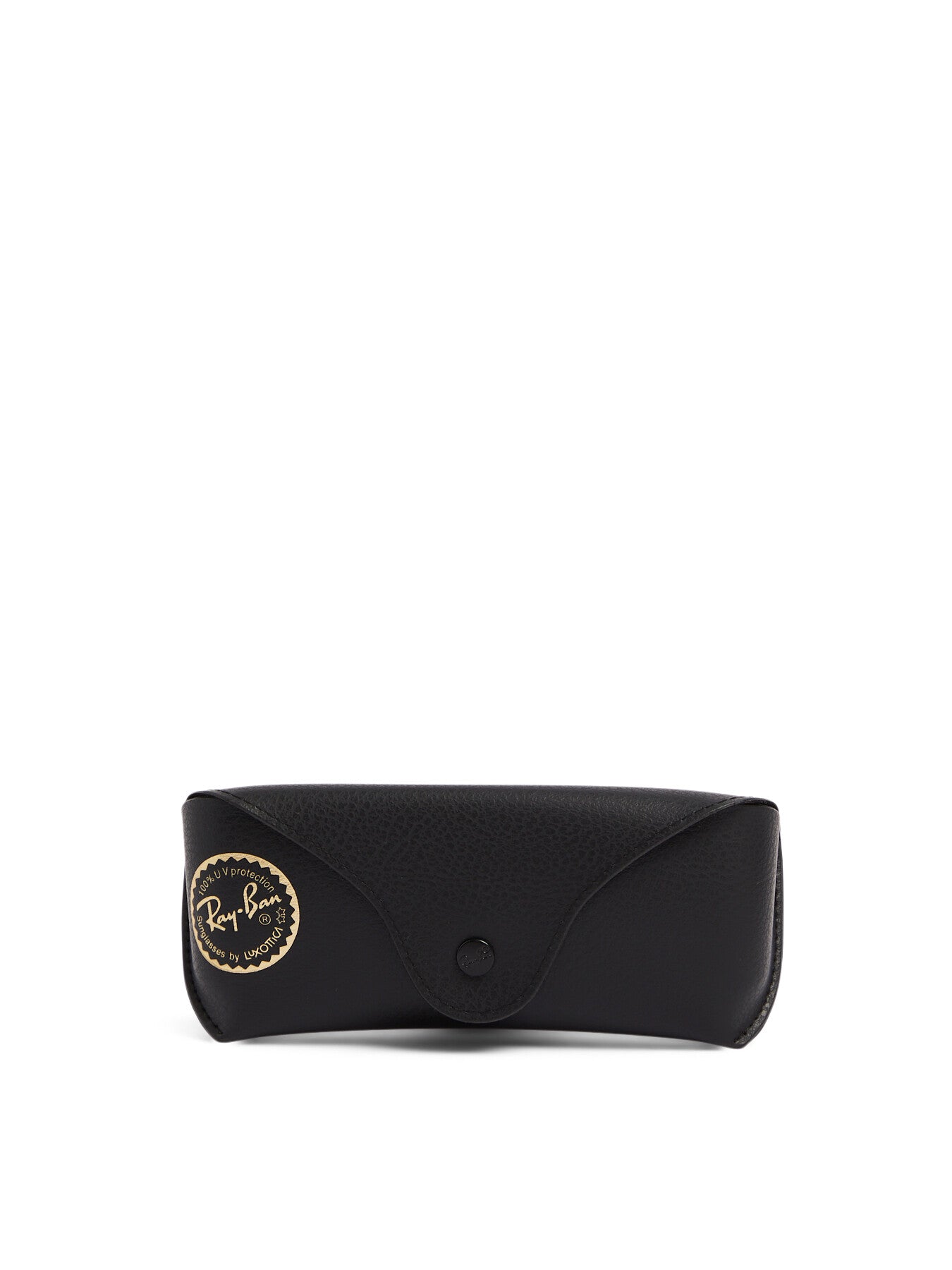 RB4378 Round Thin Acetate Sunglasses