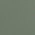 GUNMETAL/GREY GRADIENT