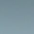 GOLD/BLUE GRADIENT GREY