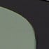 BLACK/GREEN