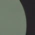 BLACK/GREEN POLAR