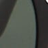 BLACK/DARK GREEN