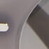 OPAL GREY/GREY GRADIENT POLAR