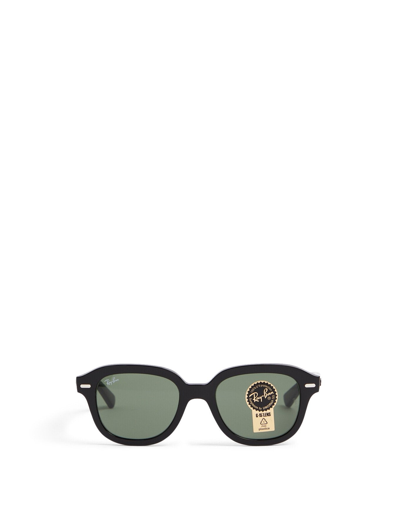 RB4398 Erik Acetate Sunglasses