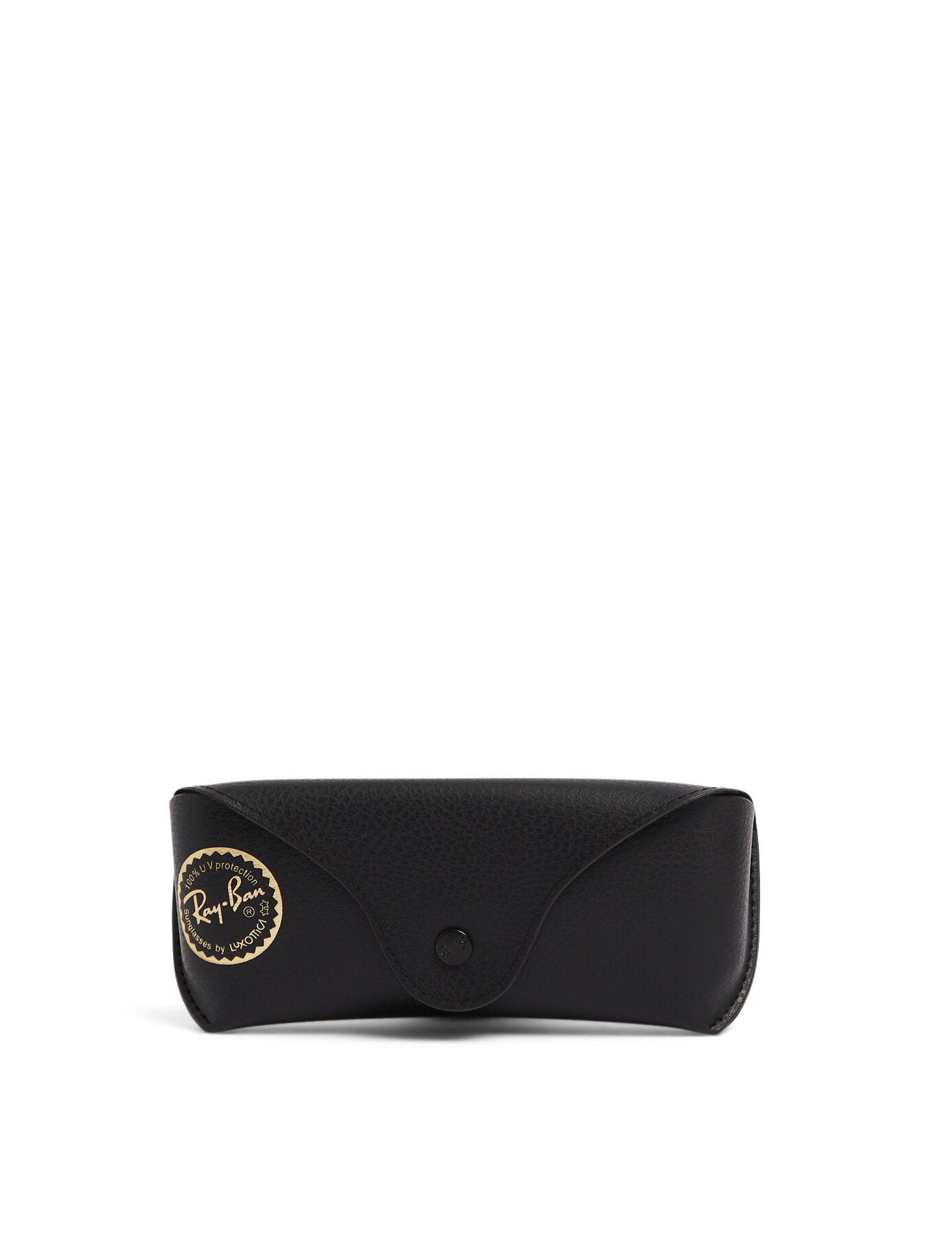 RB4398 Erik Acetate Sunglasses