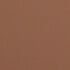 CAMEL SOLID/BROWN SOLID