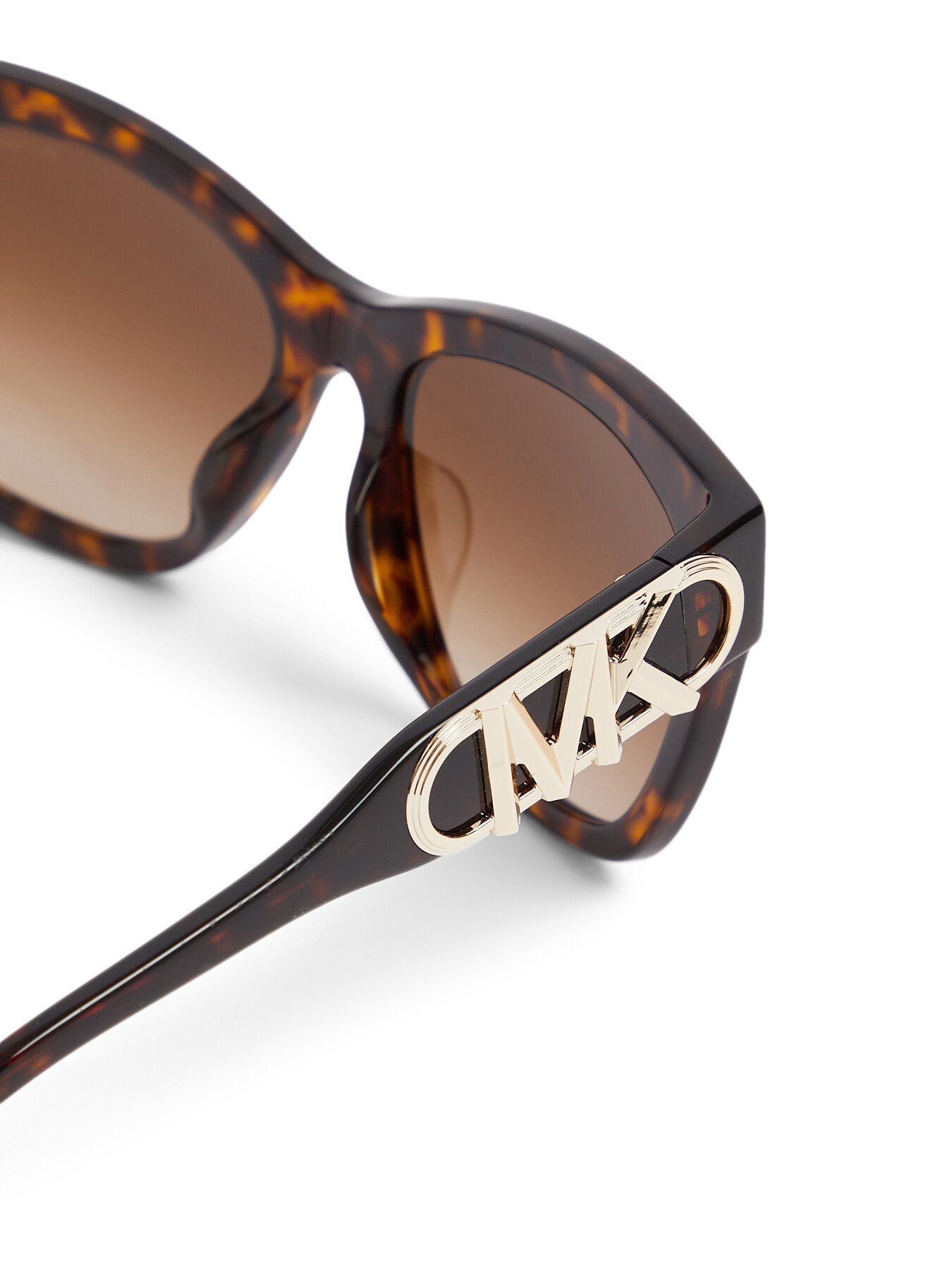 Empire Square Acetate Sunglasses