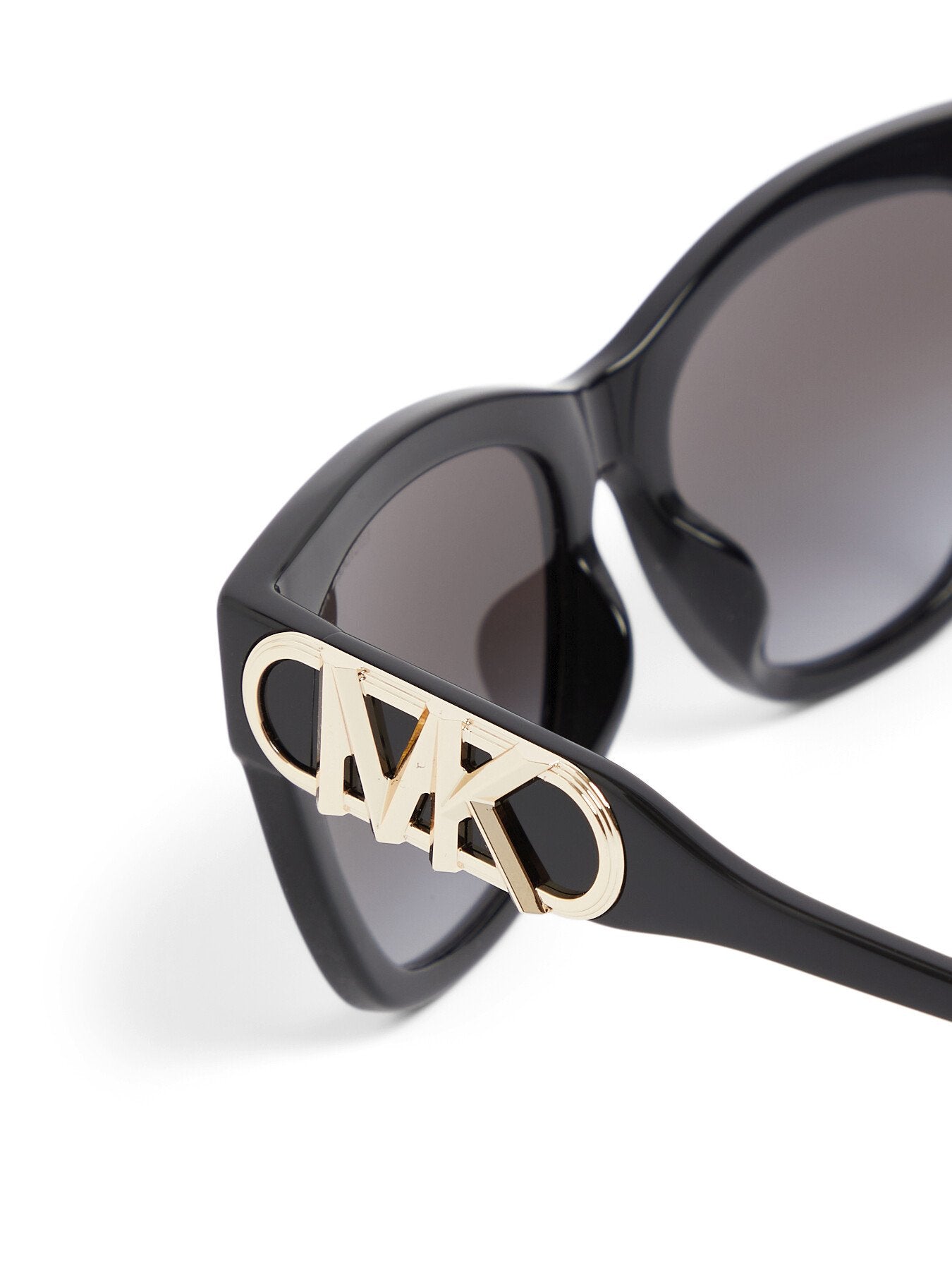 Empire Square Acetate Sunglasses