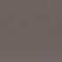 BLACK/DARK GREY GRADIENT