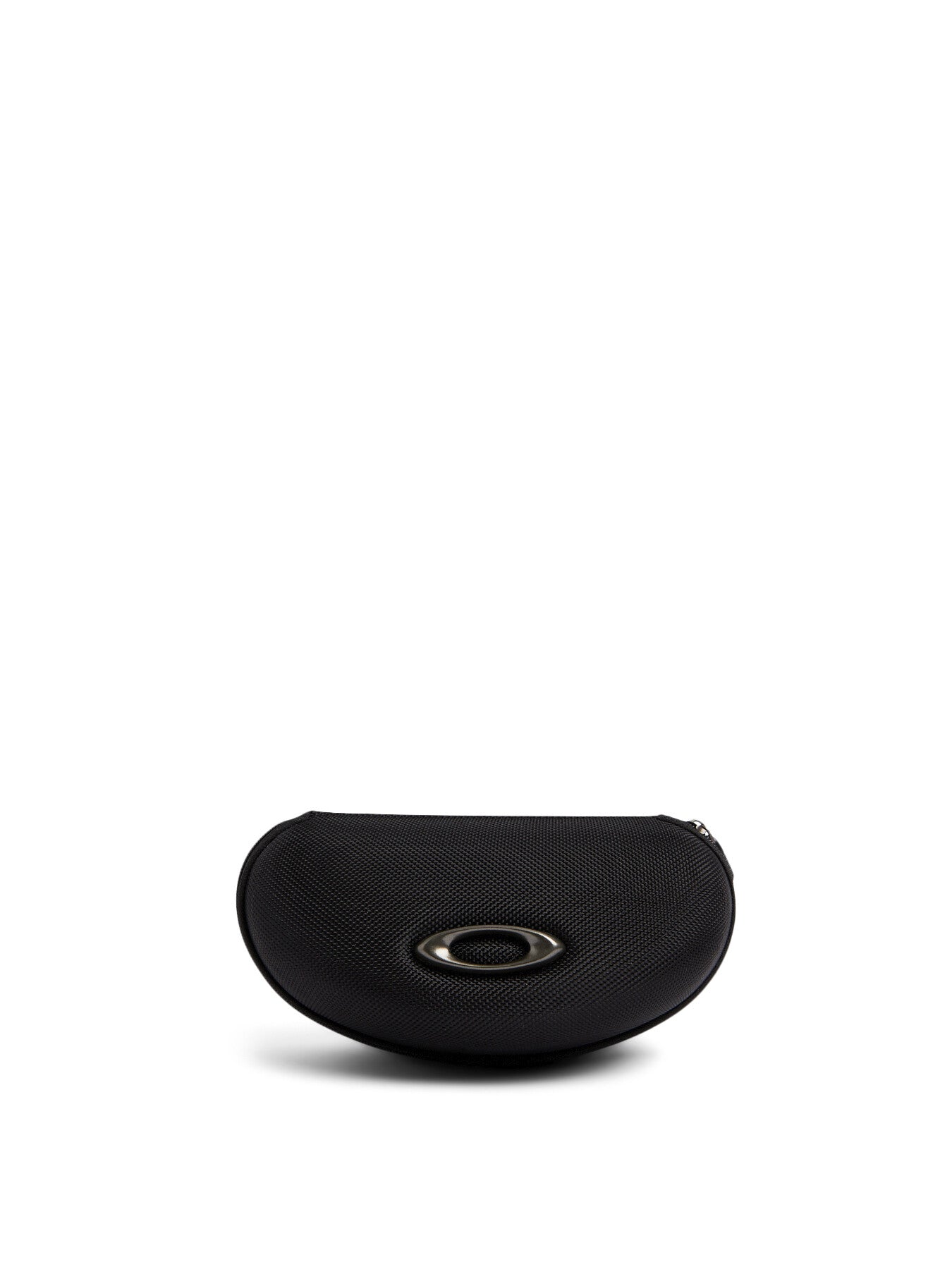 Actuator Sunglasses