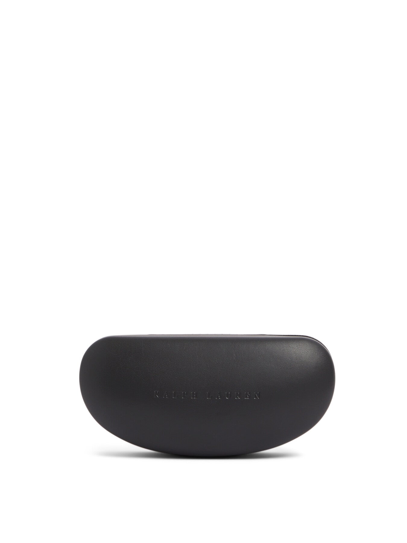 Slim Frame Acetate Sunglasses