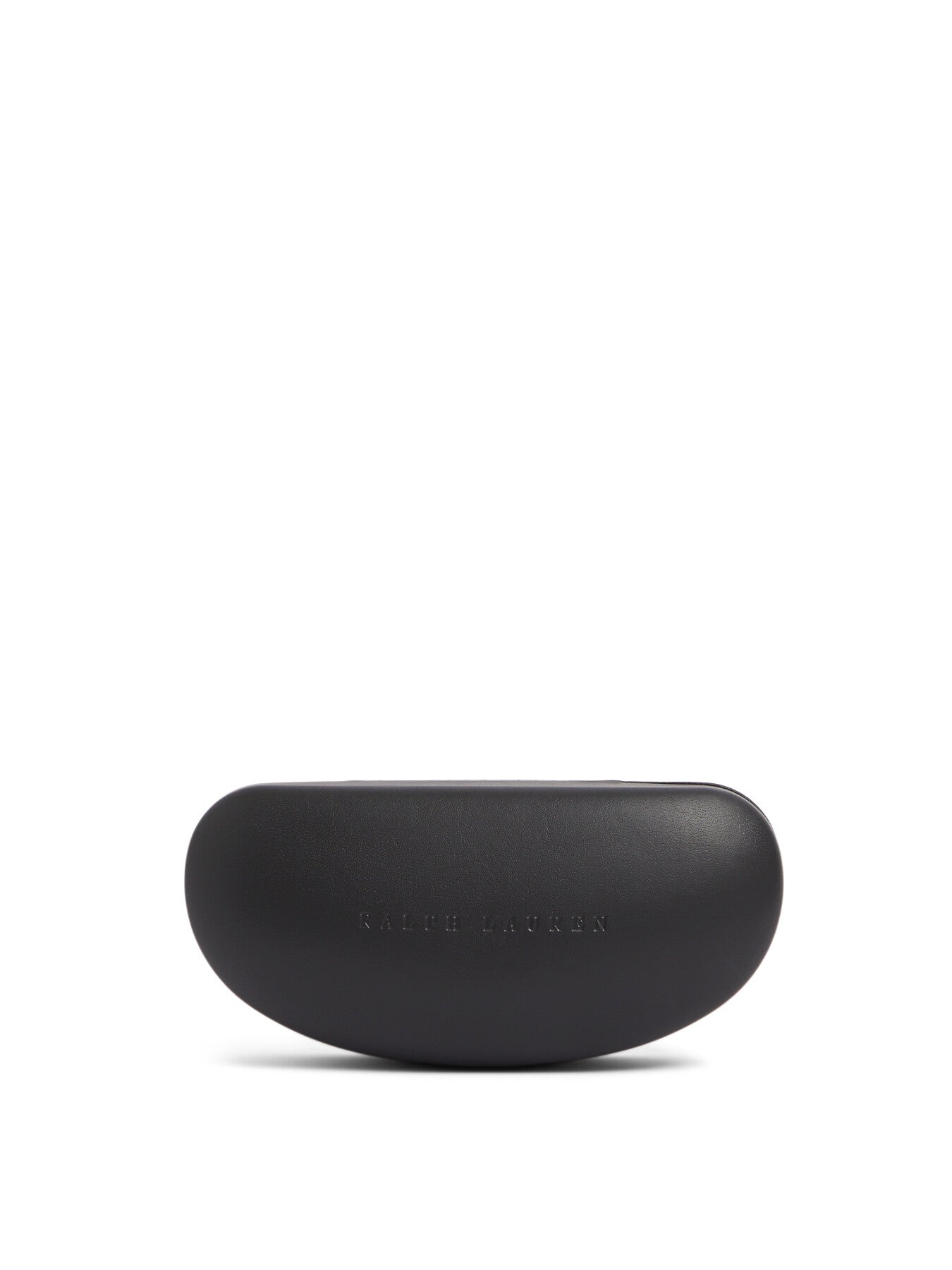 Cat Eye Acetate Sunglasses