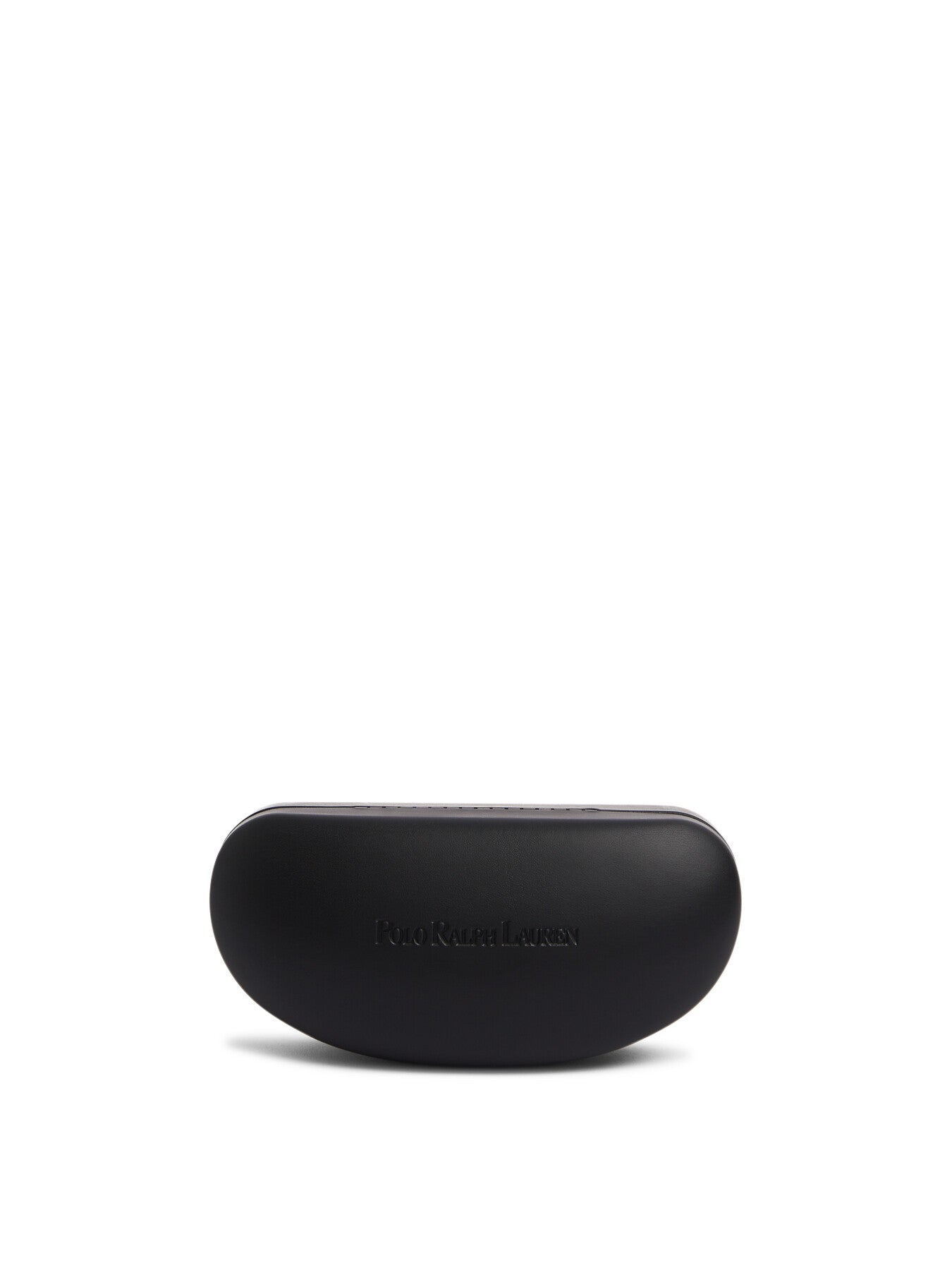 Cat Eye Acetate Sunglasses