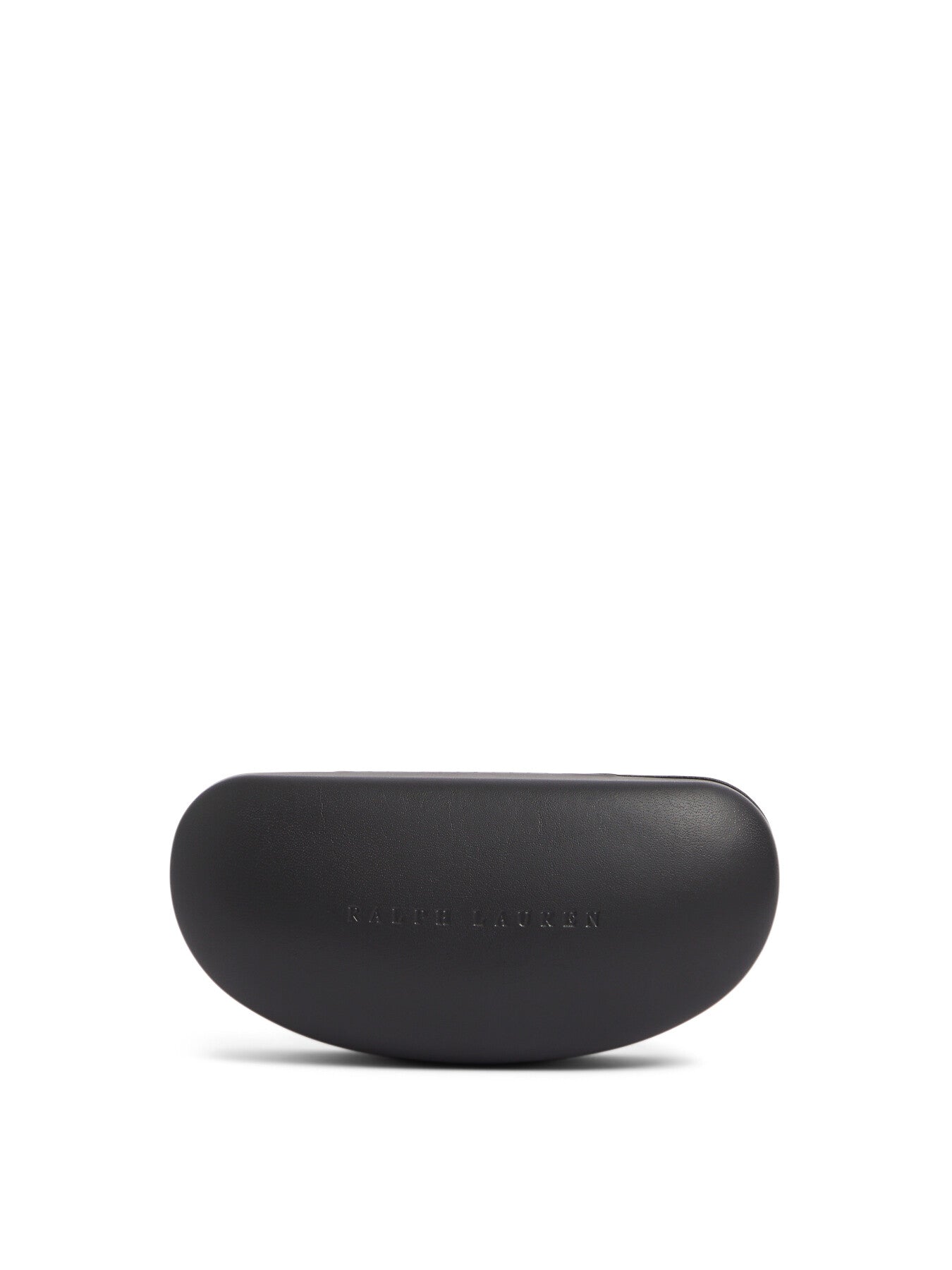 Round Acetate Sunglasses