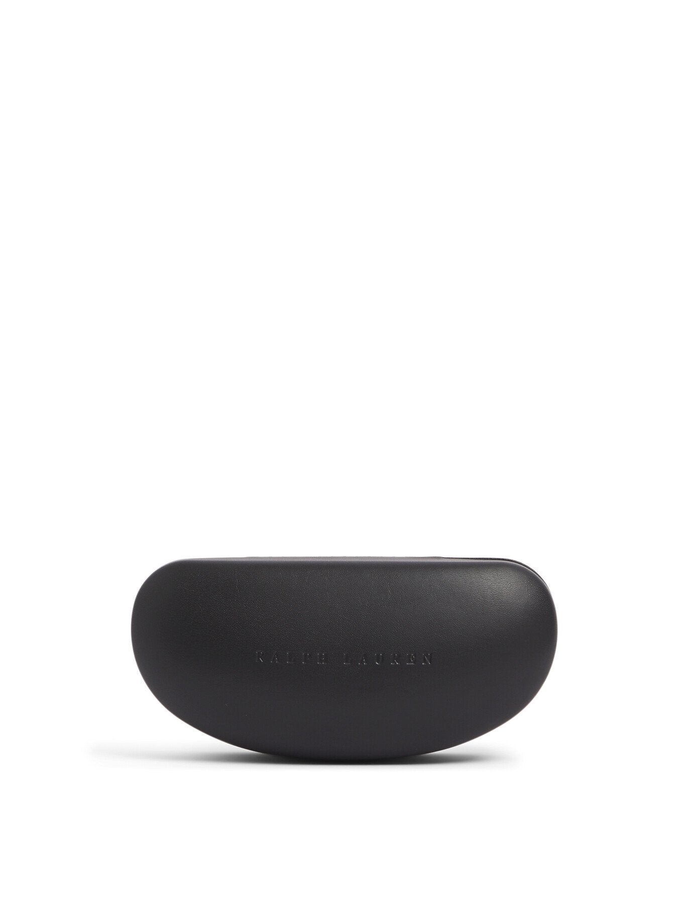 Rectangular Acetate Sunglasses