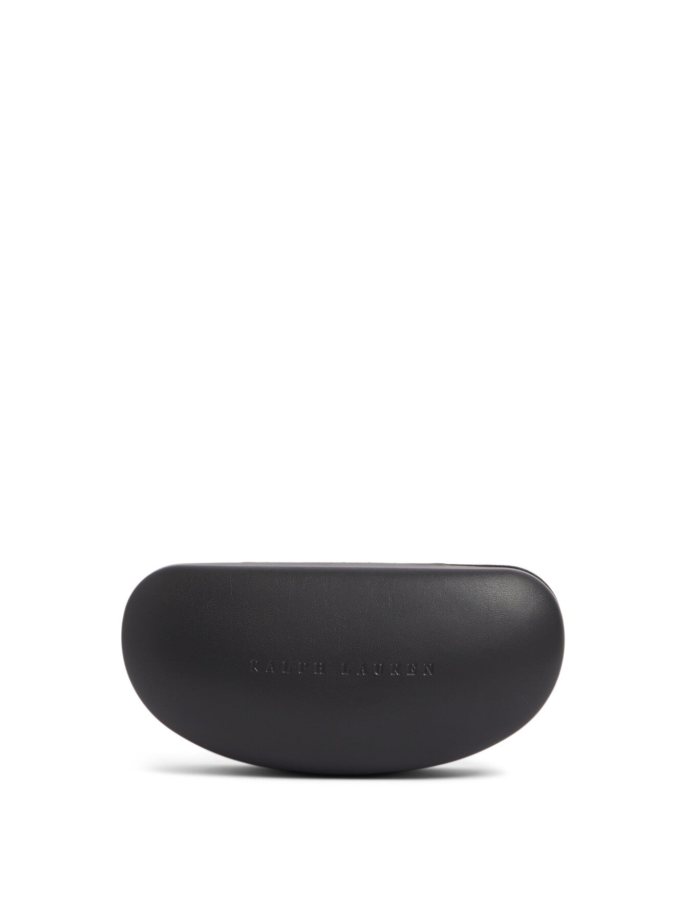 Round Acetate Sunglasses