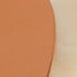 CREAM HORN/LIGHT BROWN