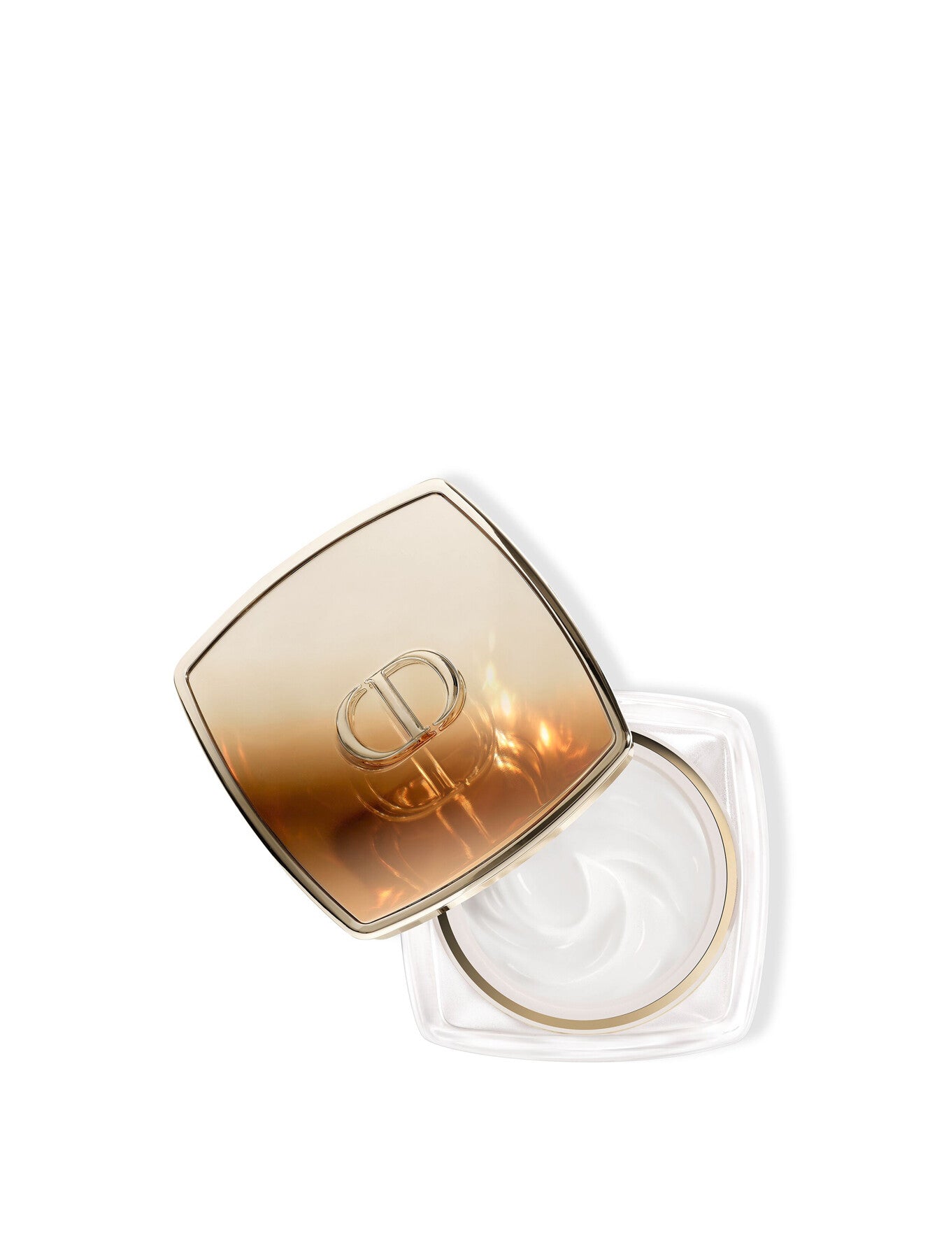 Prestige La Creme Fine Jar 50ml