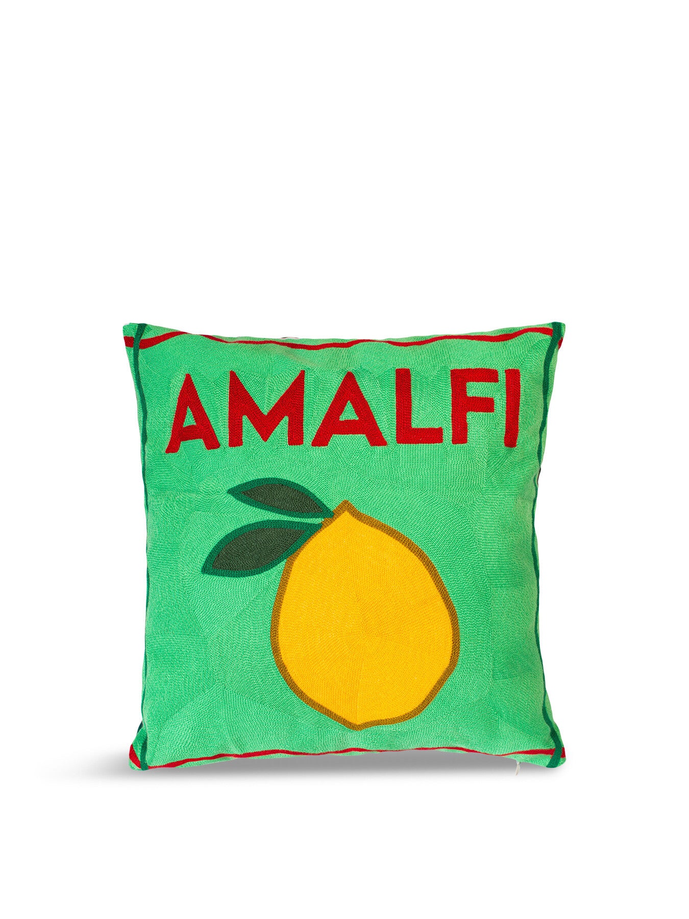 Amalfi